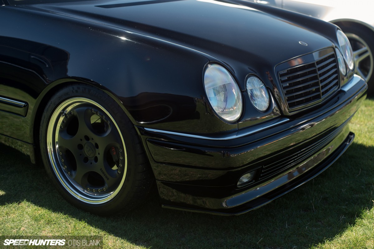 Monterey_Car_Week_2015_Speedhunters_Otis_Blank 071