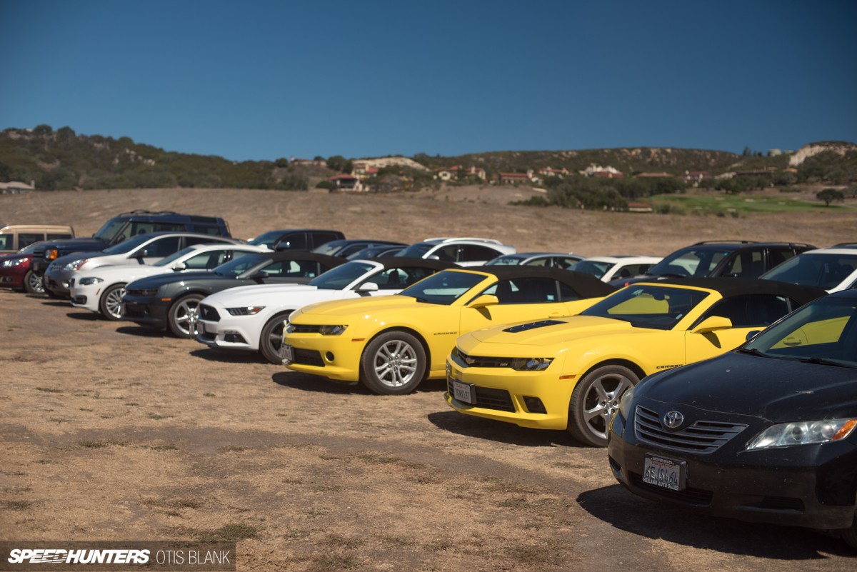 Monterey_Car_Week_2015_Speedhunters_Otis_Blank 072