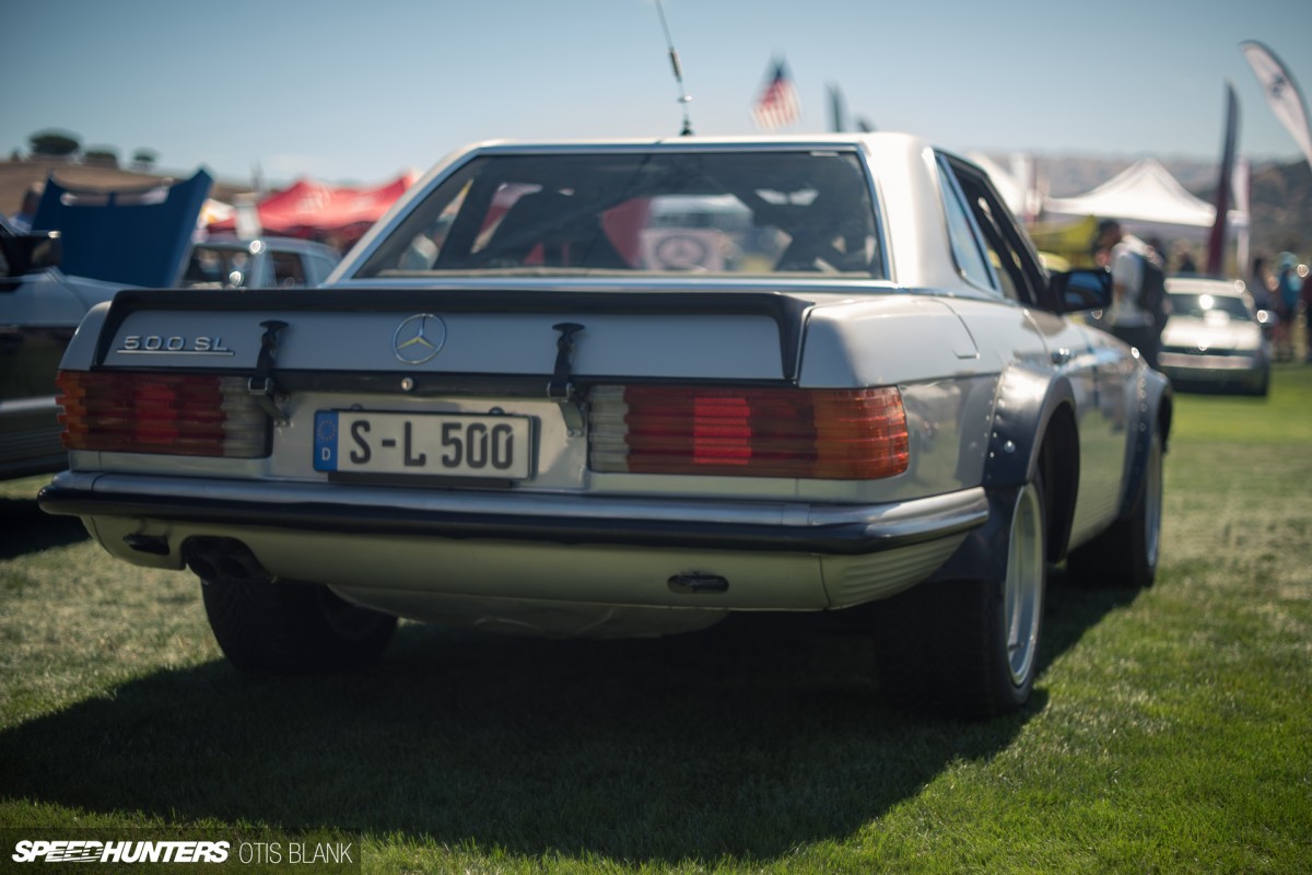 Monterey_Car_Week_2015_Speedhunters_Otis_Blank 074