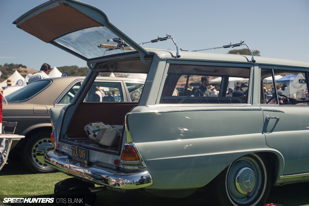 Monterey_Car_Week_2015_Speedhunters_Otis_Blank 075