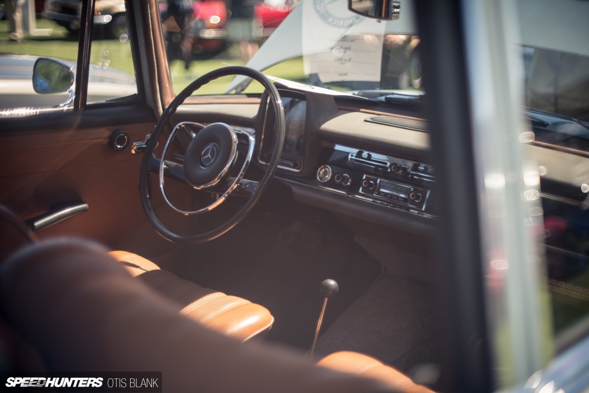 Monterey_Car_Week_2015_Speedhunters_Otis_Blank 076