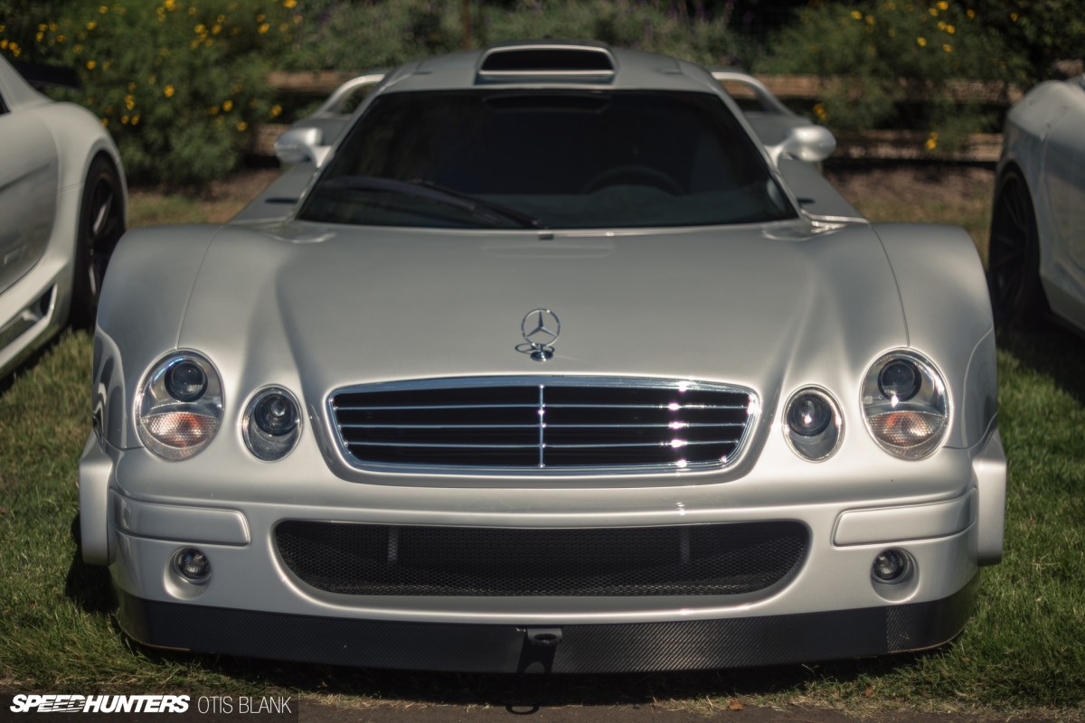 Monterey_Car_Week_2015_Speedhunters_Otis_Blank 077
