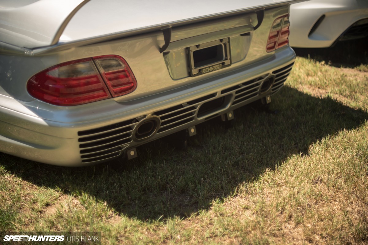 Monterey_Car_Week_2015_Speedhunters_Otis_Blank 078