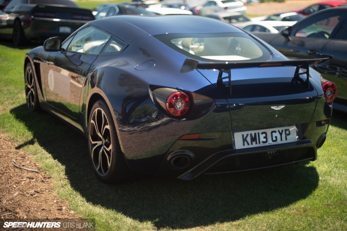 Monterey_Car_Week_2015_Speedhunters_Otis_Blank 079