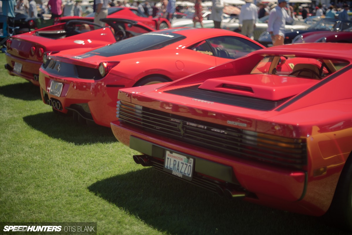 Monterey_Car_Week_2015_Speedhunters_Otis_Blank 081