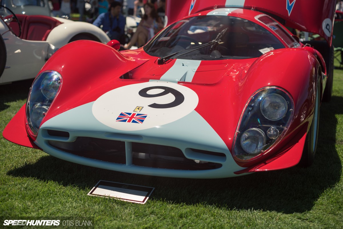 Monterey_Car_Week_2015_Speedhunters_Otis_Blank 083