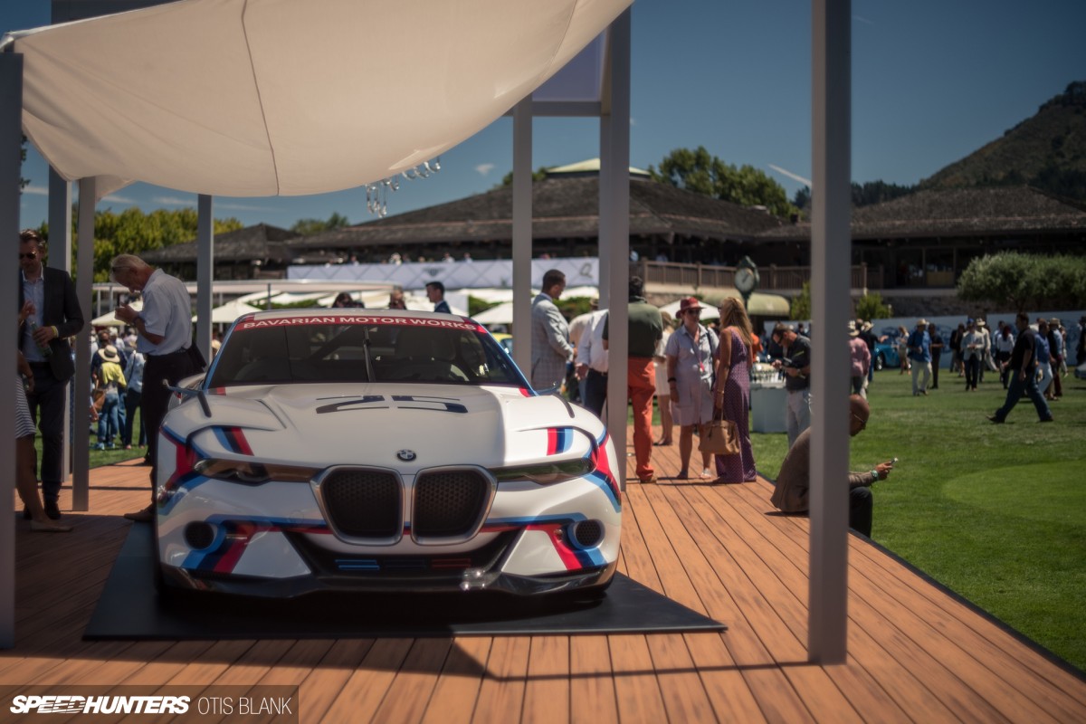 Monterey_Car_Week_2015_Speedhunters_Otis_Blank 084