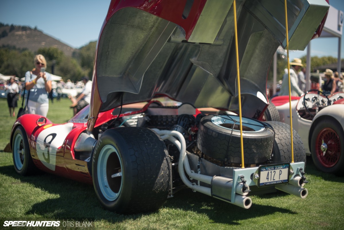 Monterey_Car_Week_2015_Speedhunters_Otis_Blank 085