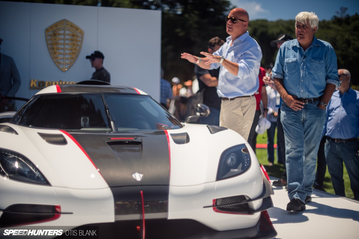 Monterey_Car_Week_2015_Speedhunters_Otis_Blank 086
