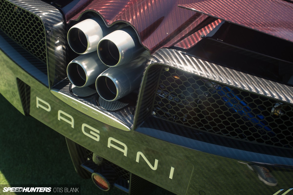 Monterey_Car_Week_2015_Speedhunters_Otis_Blank 092