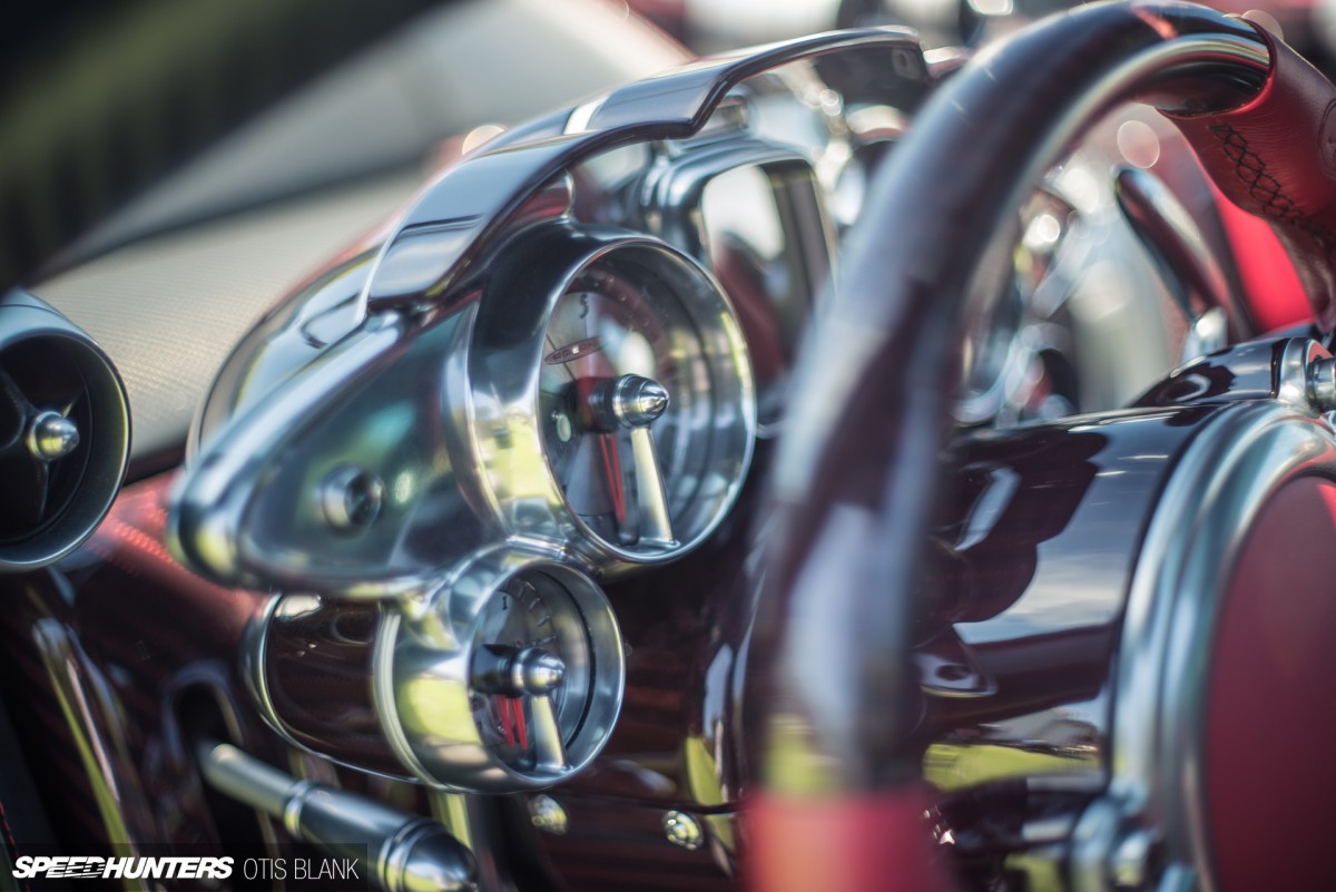 Monterey_Car_Week_2015_Speedhunters_Otis_Blank 093