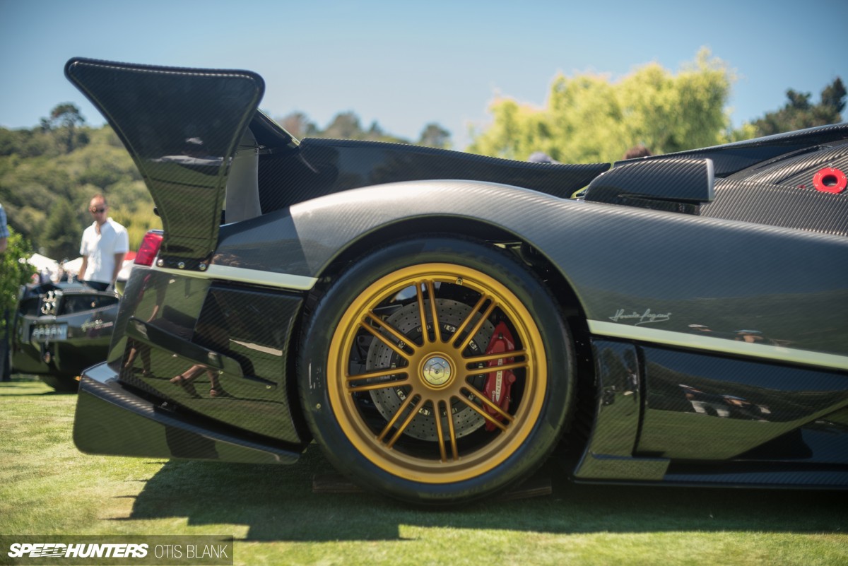 Monterey_Car_Week_2015_Speedhunters_Otis_Blank 094