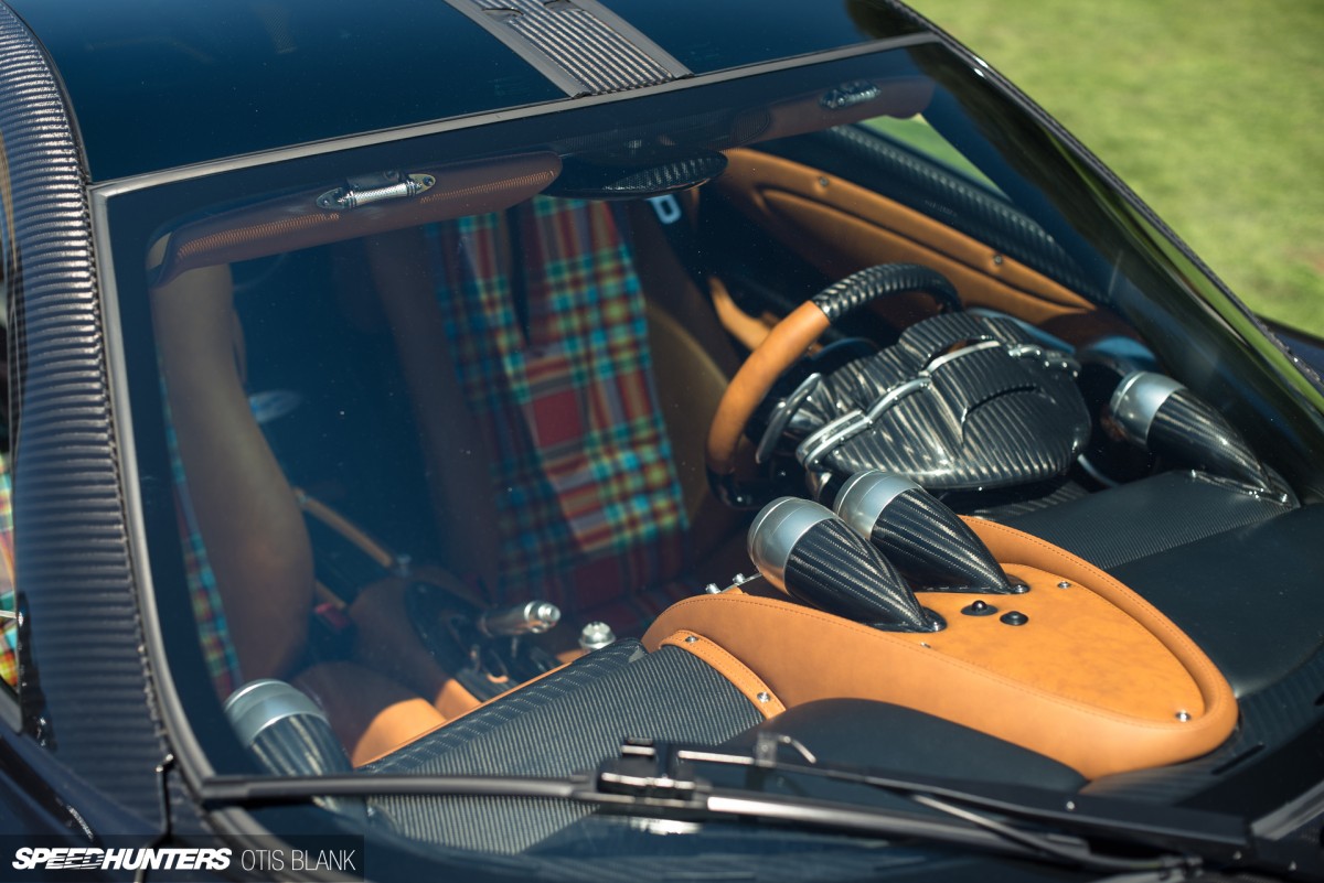Monterey_Car_Week_2015_Speedhunters_Otis_Blank 095