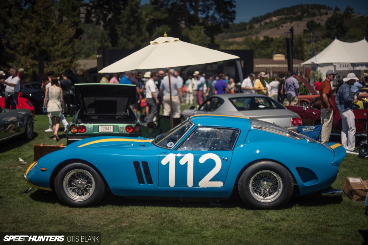 Monterey_Car_Week_2015_Speedhunters_Otis_Blank 099