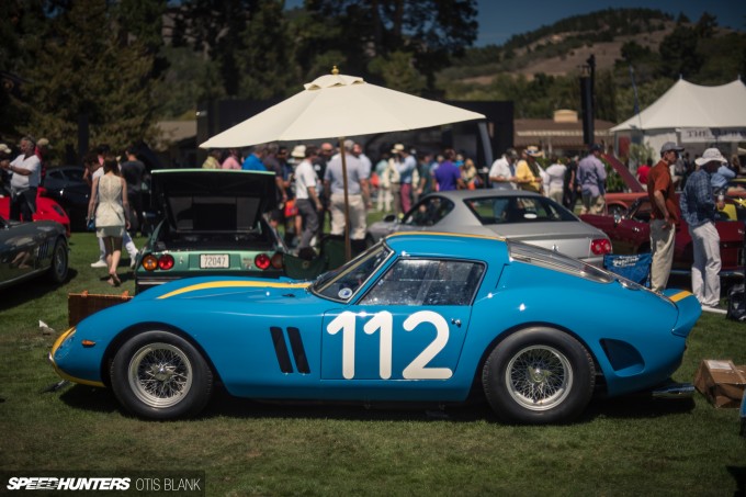 Monterey_Car_Week_2015_Speedhunters_Otis_Blank 099