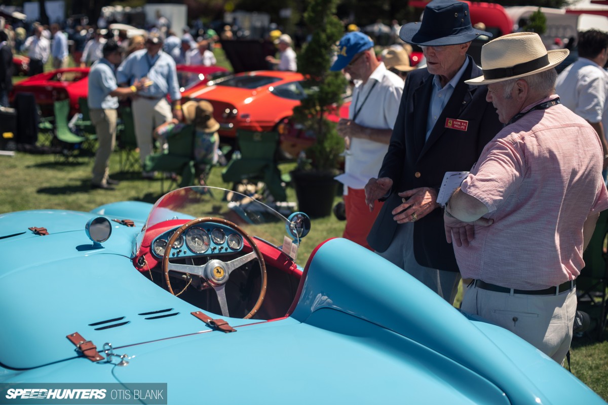 Monterey_Car_Week_2015_Speedhunters_Otis_Blank 100