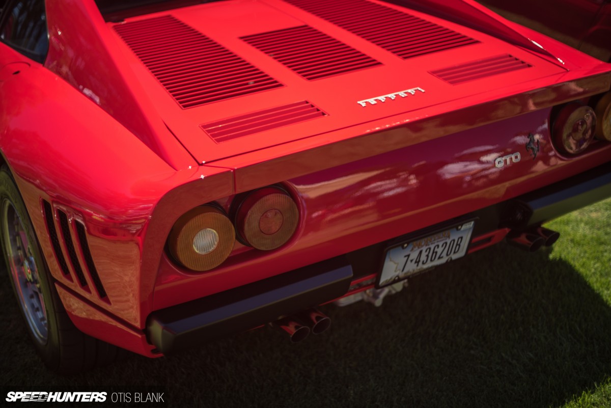 Monterey_Car_Week_2015_Speedhunters_Otis_Blank 101