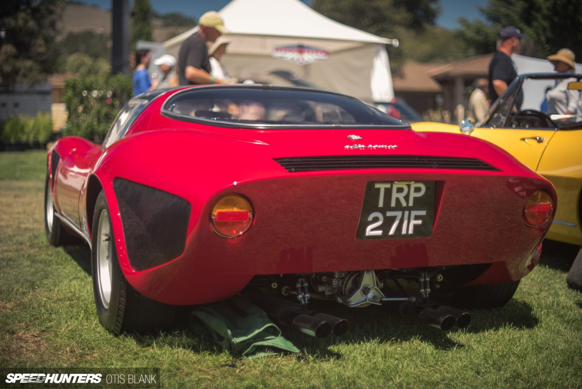 Monterey_Car_Week_2015_Speedhunters_Otis_Blank 102