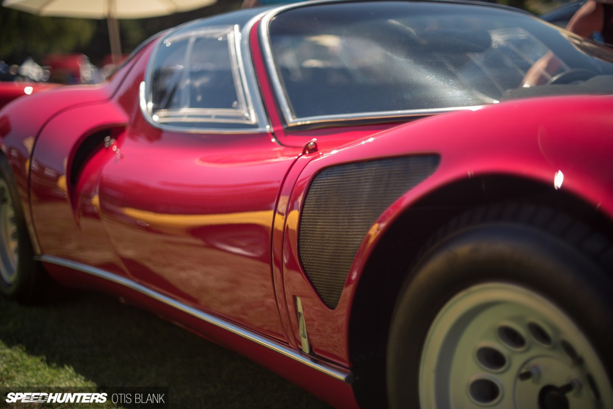 Monterey_Car_Week_2015_Speedhunters_Otis_Blank 103