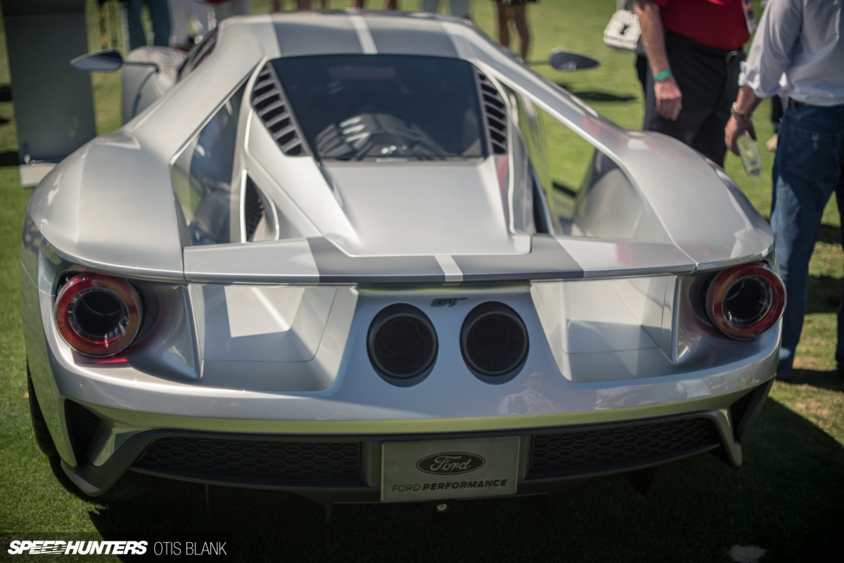 Monterey_Car_Week_2015_Speedhunters_Otis_Blank 105