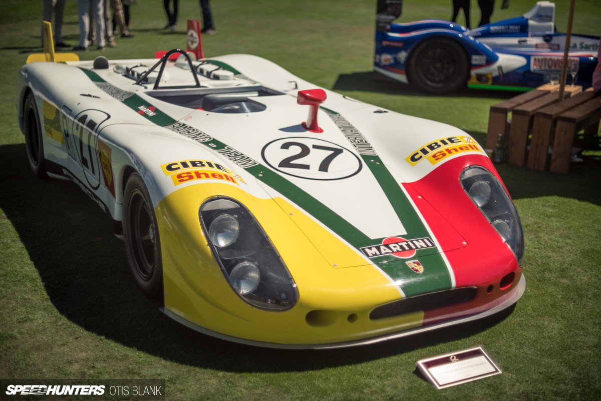 Monterey_Car_Week_2015_Speedhunters_Otis_Blank 106