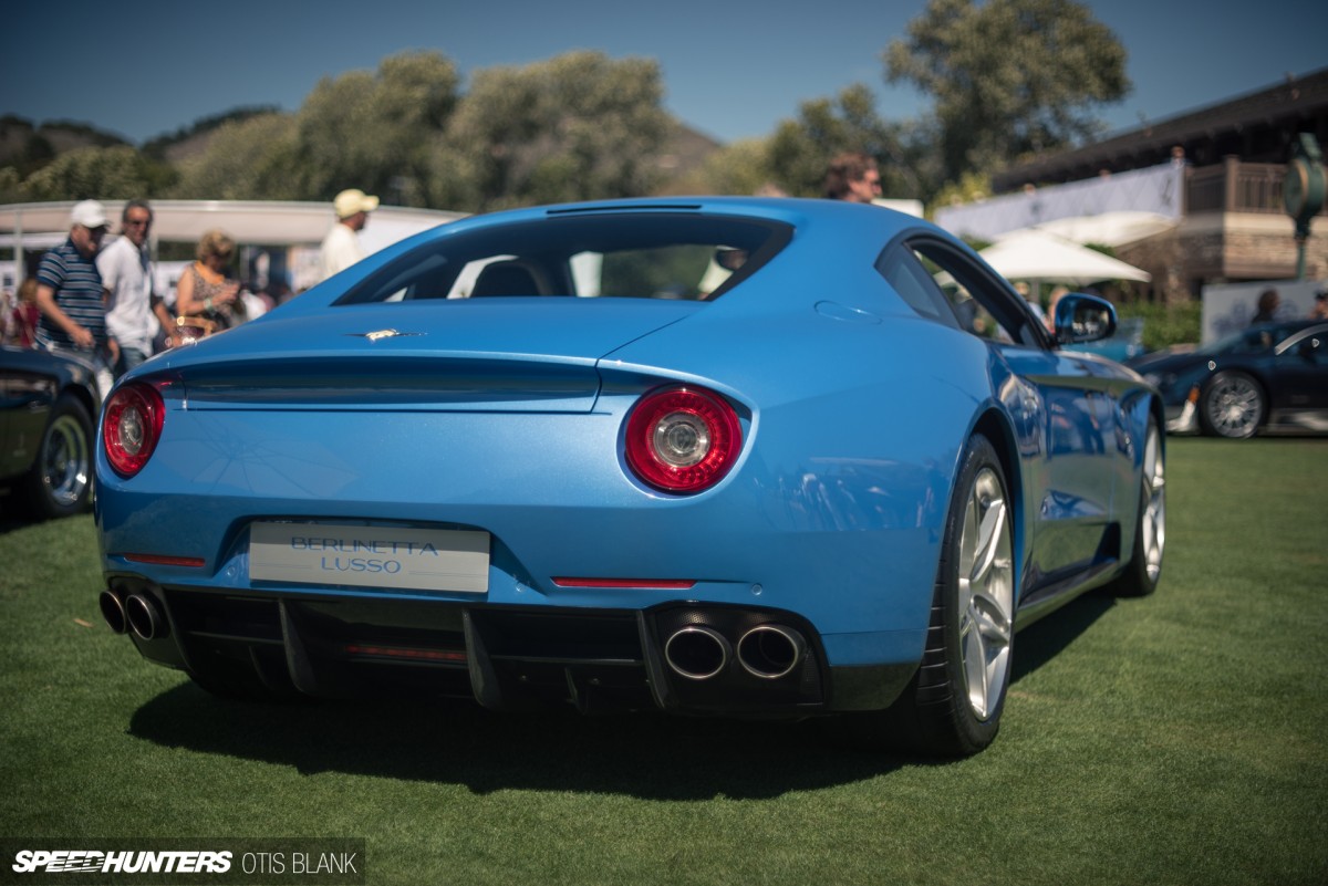 Monterey_Car_Week_2015_Speedhunters_Otis_Blank 107