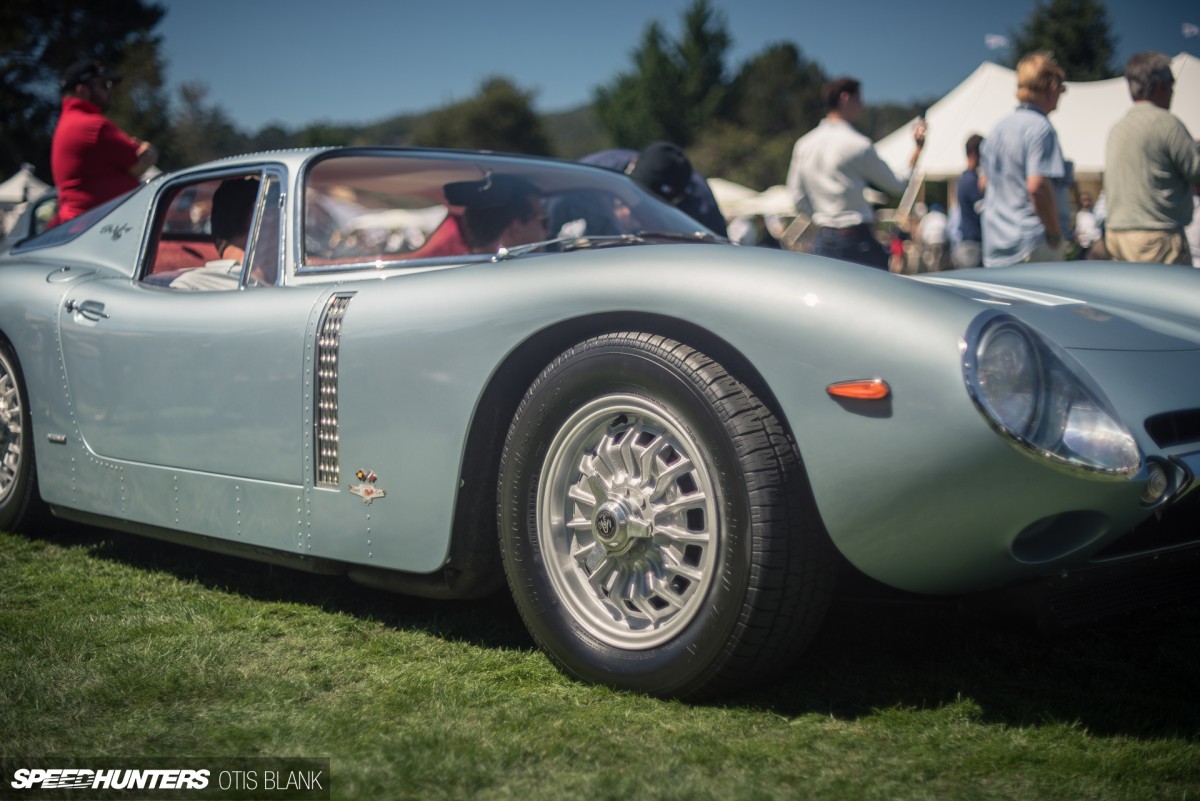 Monterey_Car_Week_2015_Speedhunters_Otis_Blank 108