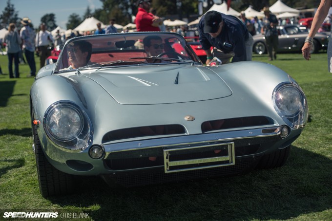 Monterey_Car_Week_2015_Speedhunters_Otis_Blank 109