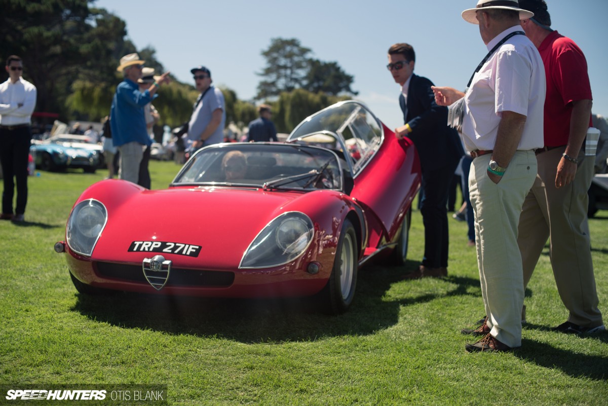 Monterey_Car_Week_2015_Speedhunters_Otis_Blank 110