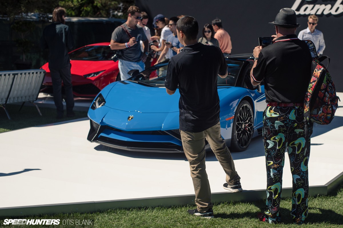 Monterey_Car_Week_2015_Speedhunters_Otis_Blank 112