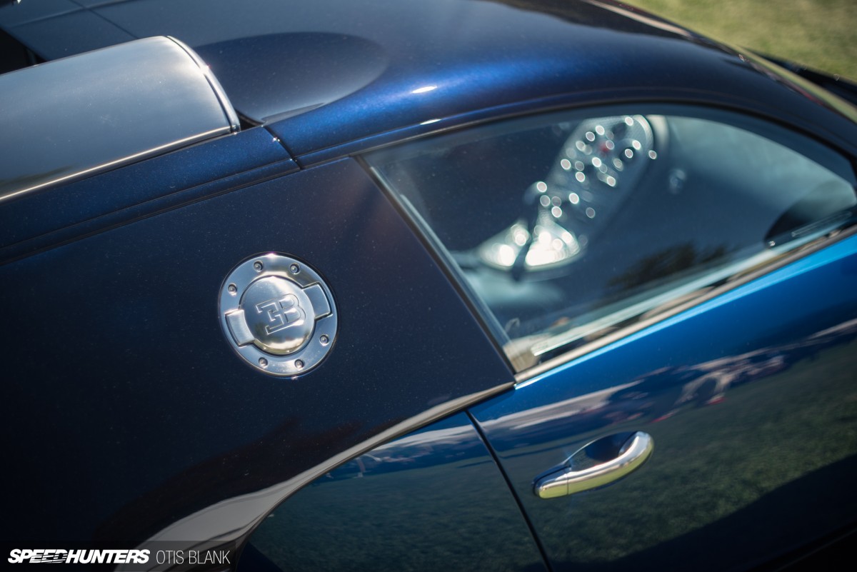 Monterey_Car_Week_2015_Speedhunters_Otis_Blank 113