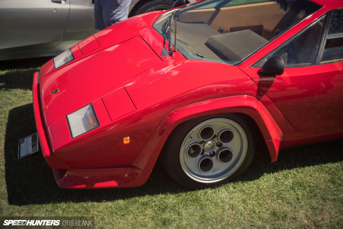 Monterey_Car_Week_2015_Speedhunters_Otis_Blank 114