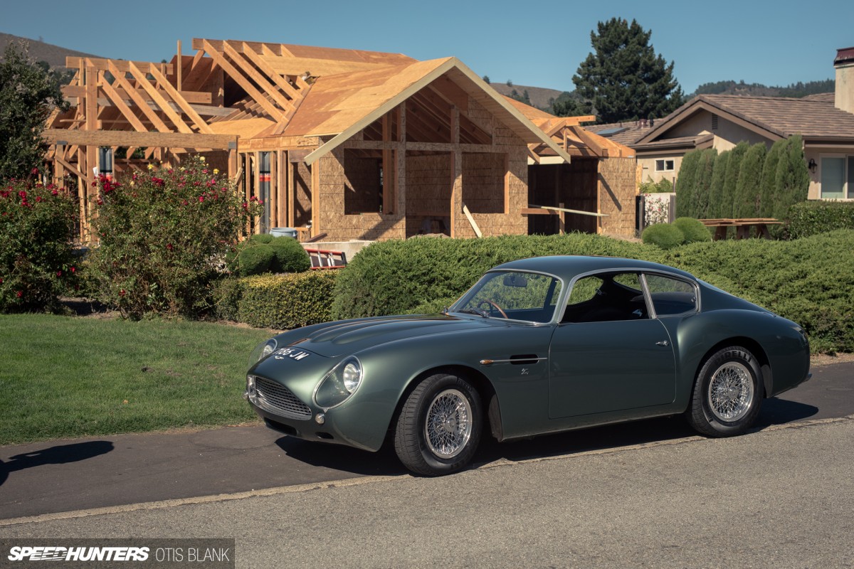 Monterey_Car_Week_2015_Speedhunters_Otis_Blank 116