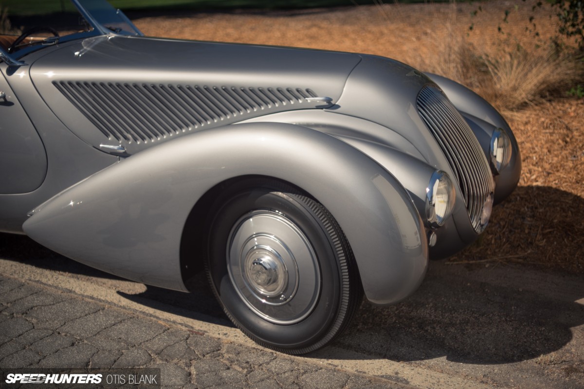 Monterey_Car_Week_2015_Speedhunters_Otis_Blank 117