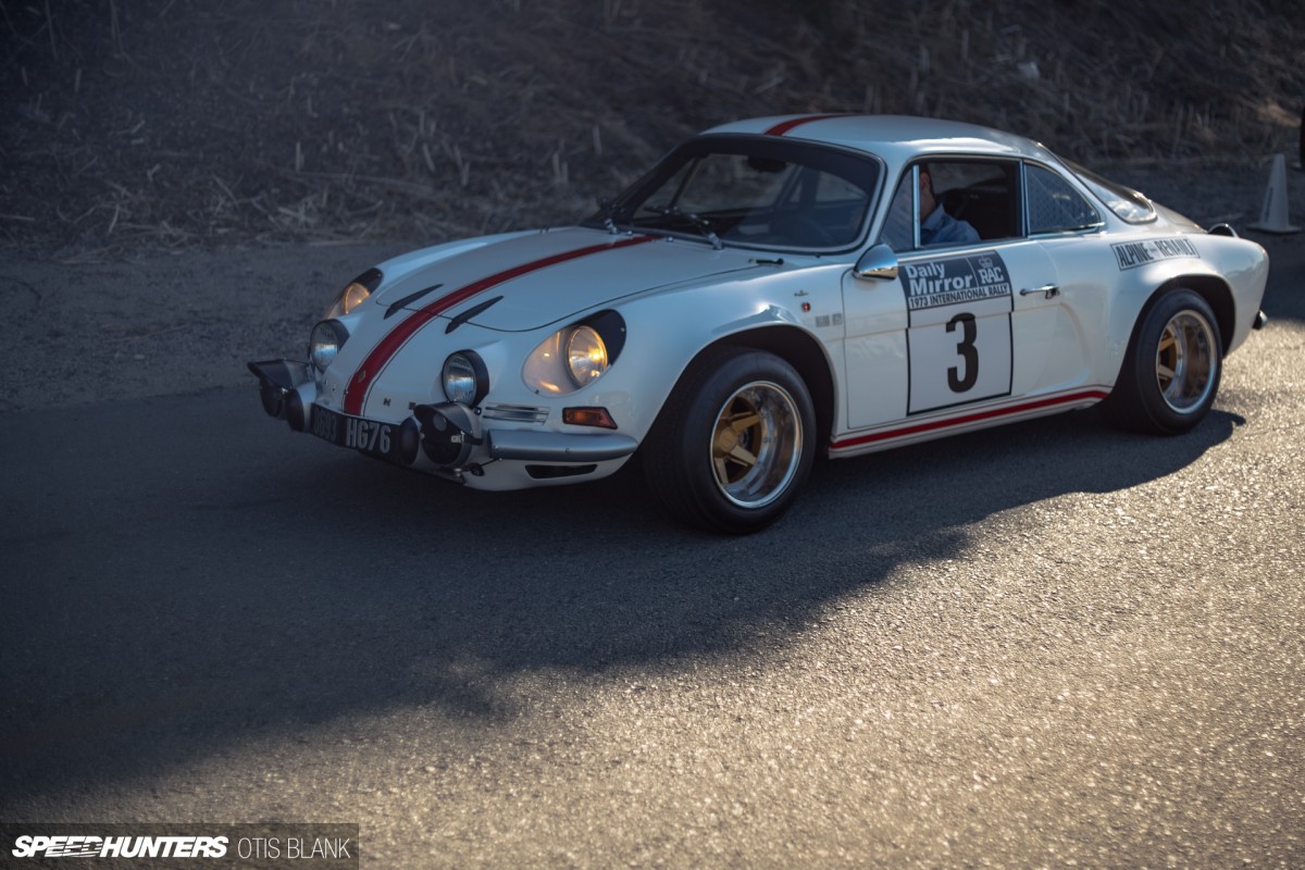 Monterey_Car_Week_2015_Speedhunters_Otis_Blank 118