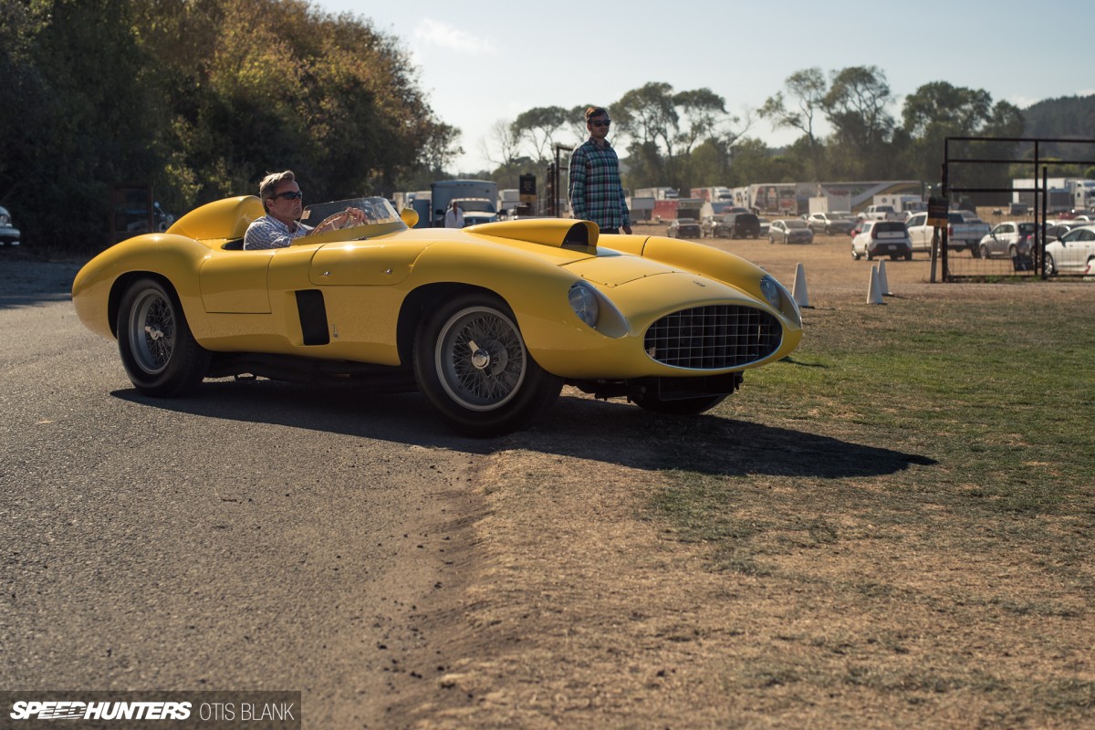 Monterey_Car_Week_2015_Speedhunters_Otis_Blank 119