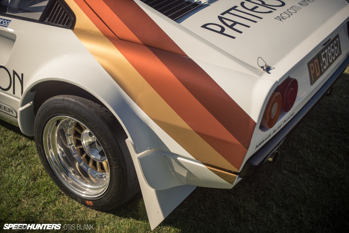 Monterey_Car_Week_2015_Speedhunters_Otis_Blank 120