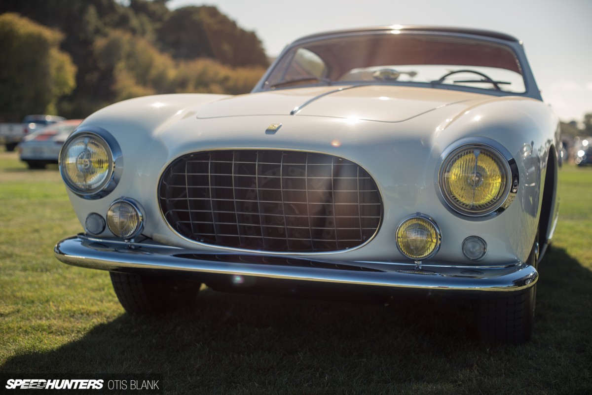 Monterey_Car_Week_2015_Speedhunters_Otis_Blank 121