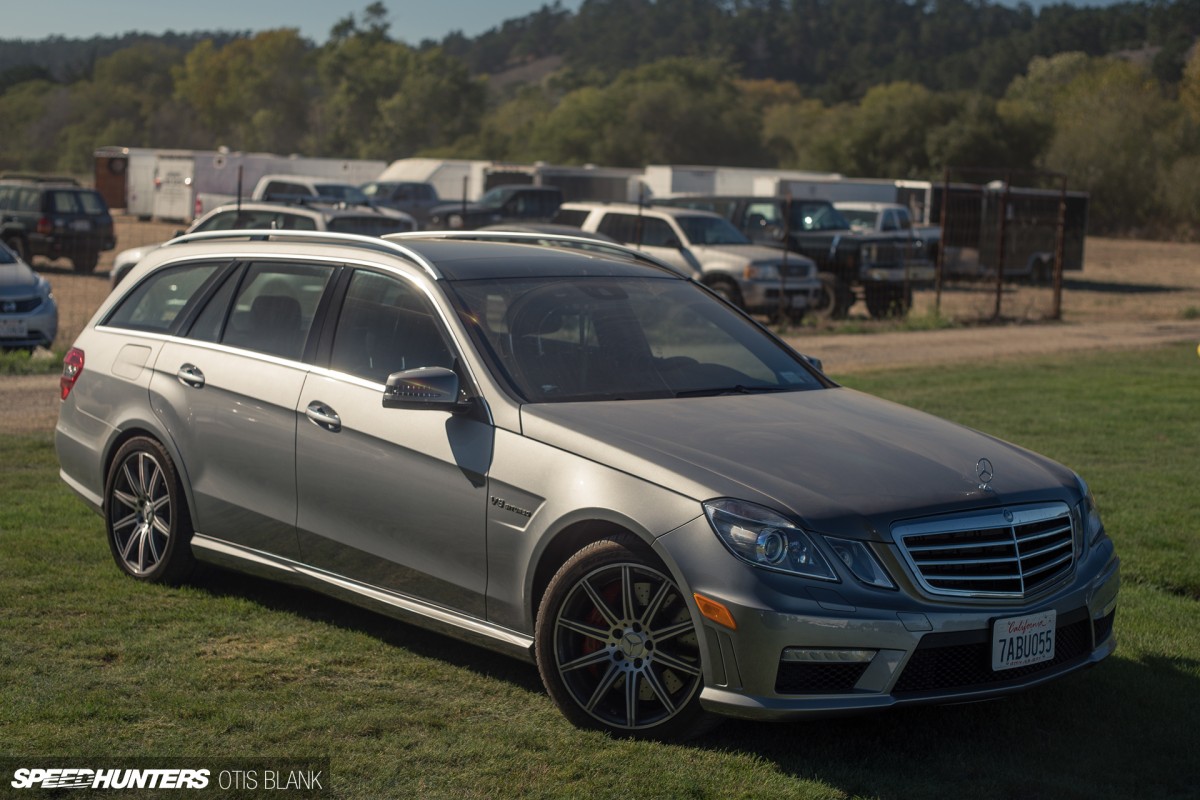 Monterey_Car_Week_2015_Speedhunters_Otis_Blank 122
