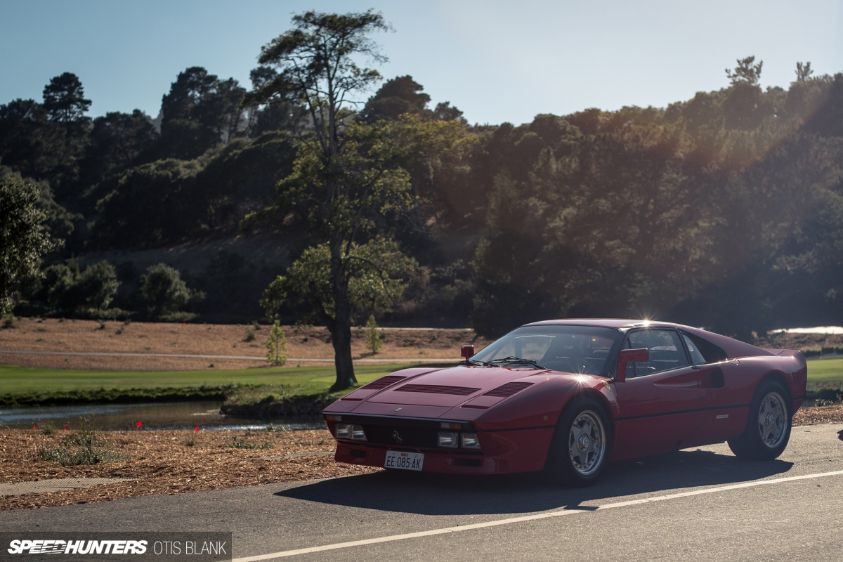 Monterey_Car_Week_2015_Speedhunters_Otis_Blank 123