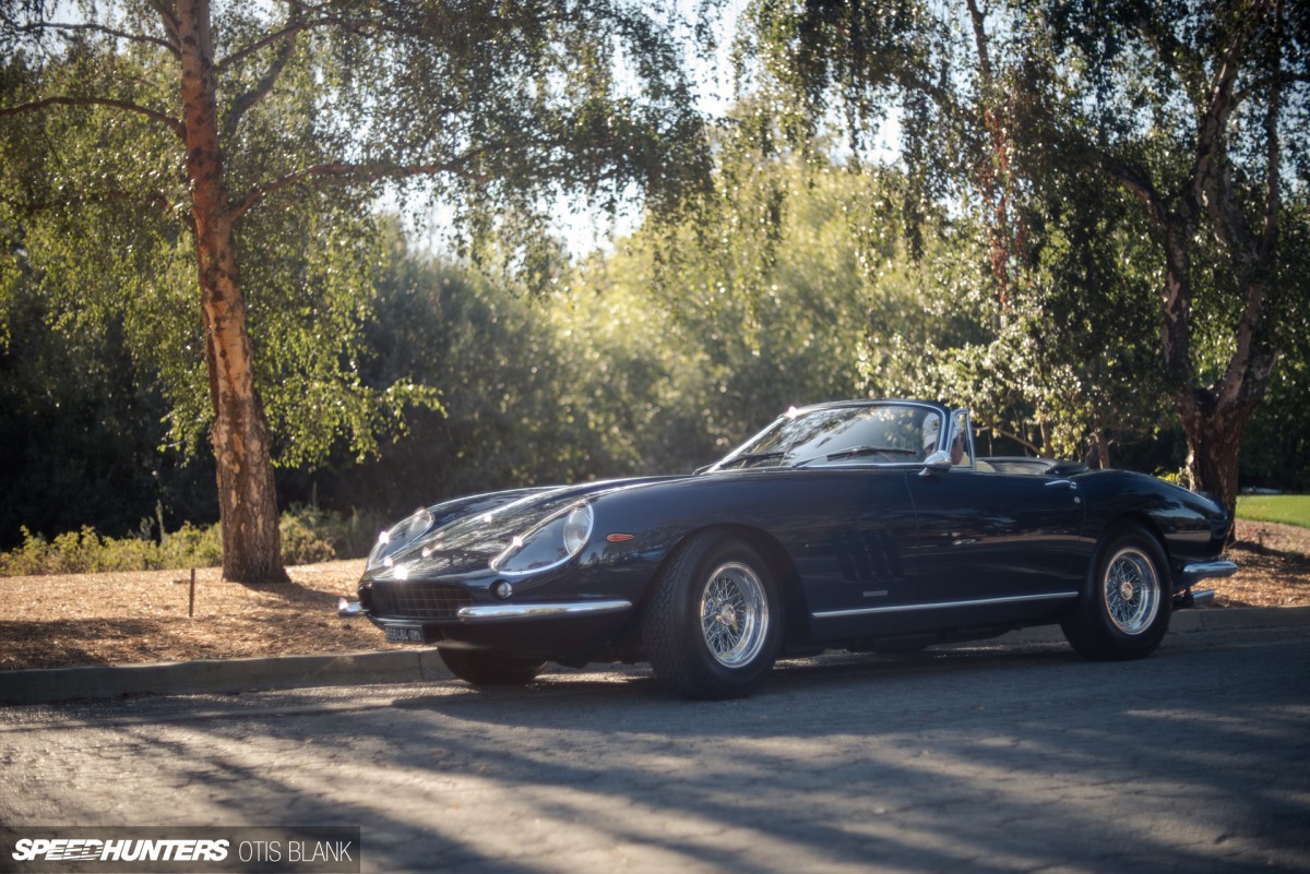 Monterey_Car_Week_2015_Speedhunters_Otis_Blank 124