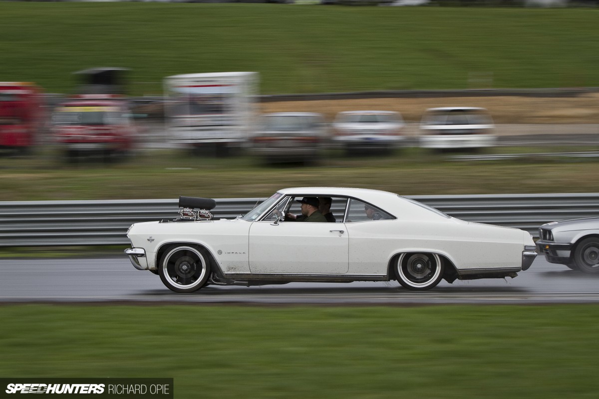 Chrome_Expression_Session_NZ (91)