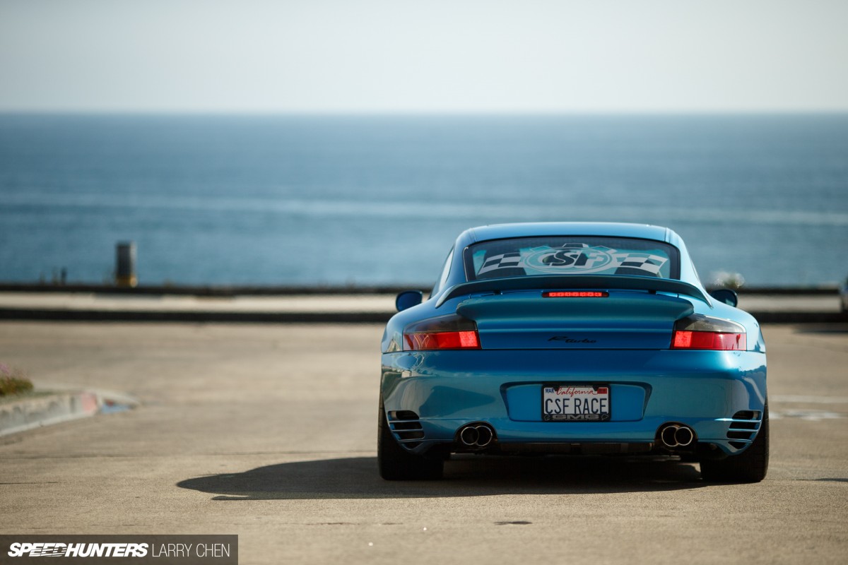 Larry_Chen_Speedhunters_ruf_rturbo_0002