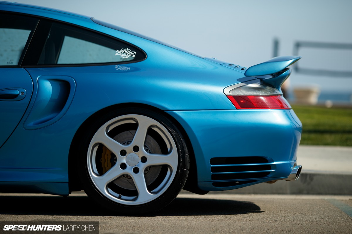 Larry_Chen_Speedhunters_ruf_rturbo_0015