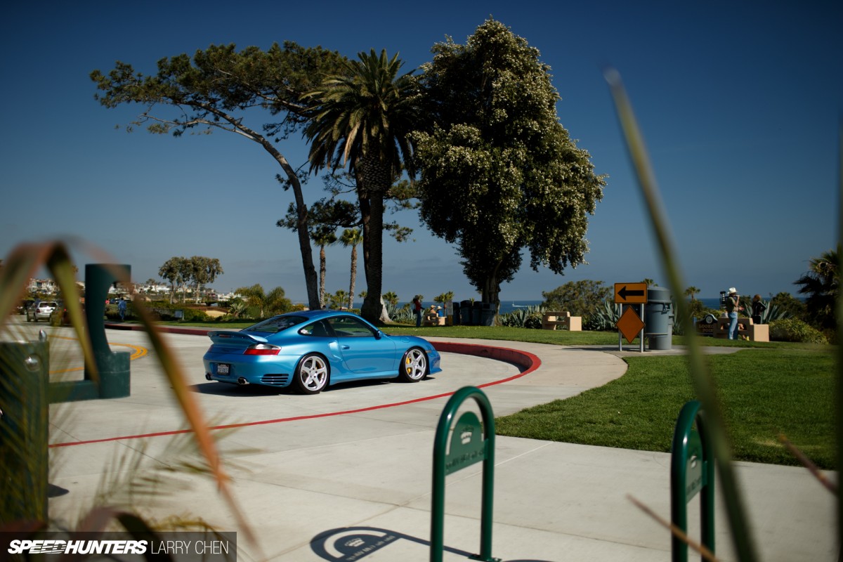 Larry_Chen_Speedhunters_ruf_rturbo_0019