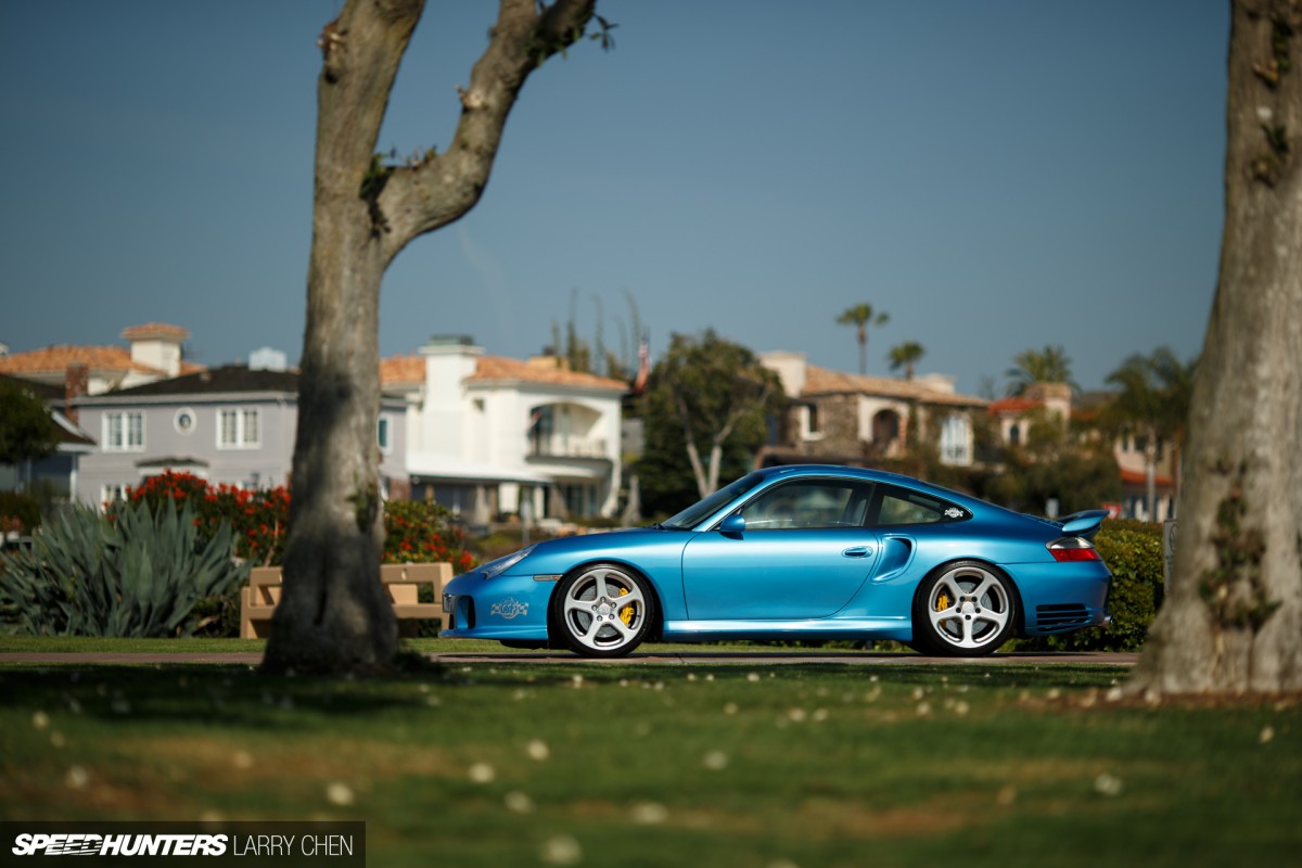 Larry_Chen_Speedhunters_ruf_rturbo_0025