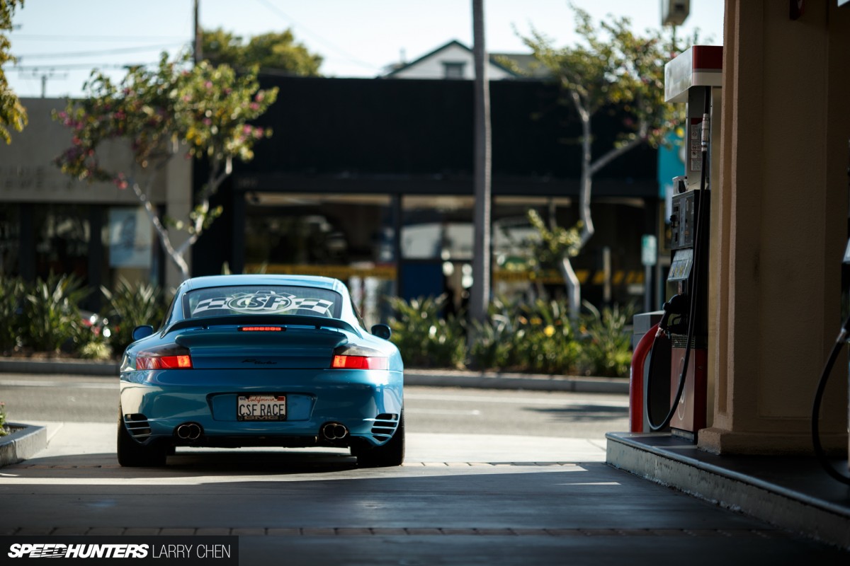 Larry_Chen_Speedhunters_ruf_rturbo_0029
