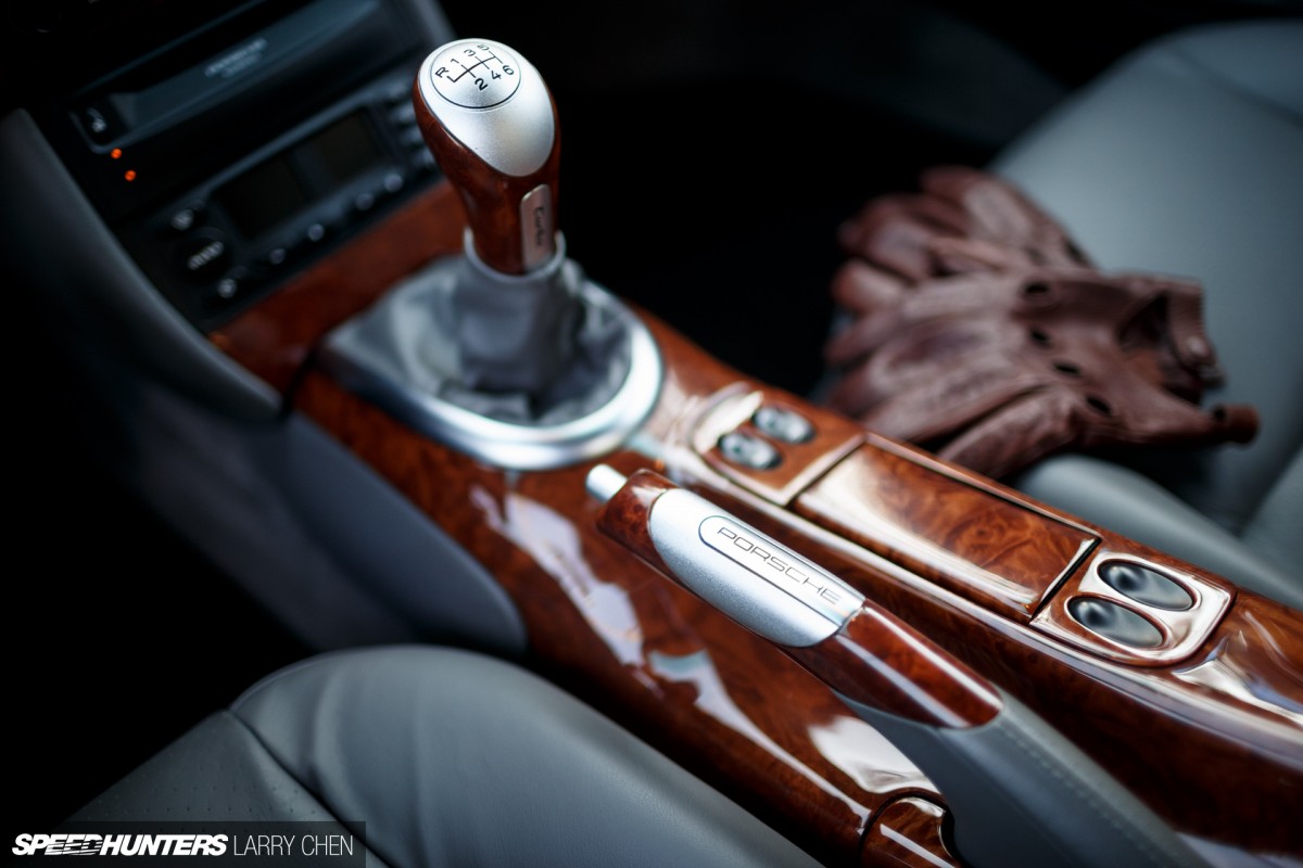 Larry_Chen_Speedhunters_ruf_rturbo_0031