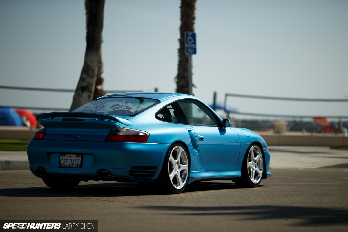 Larry_Chen_Speedhunters_ruf_rturbo_0034