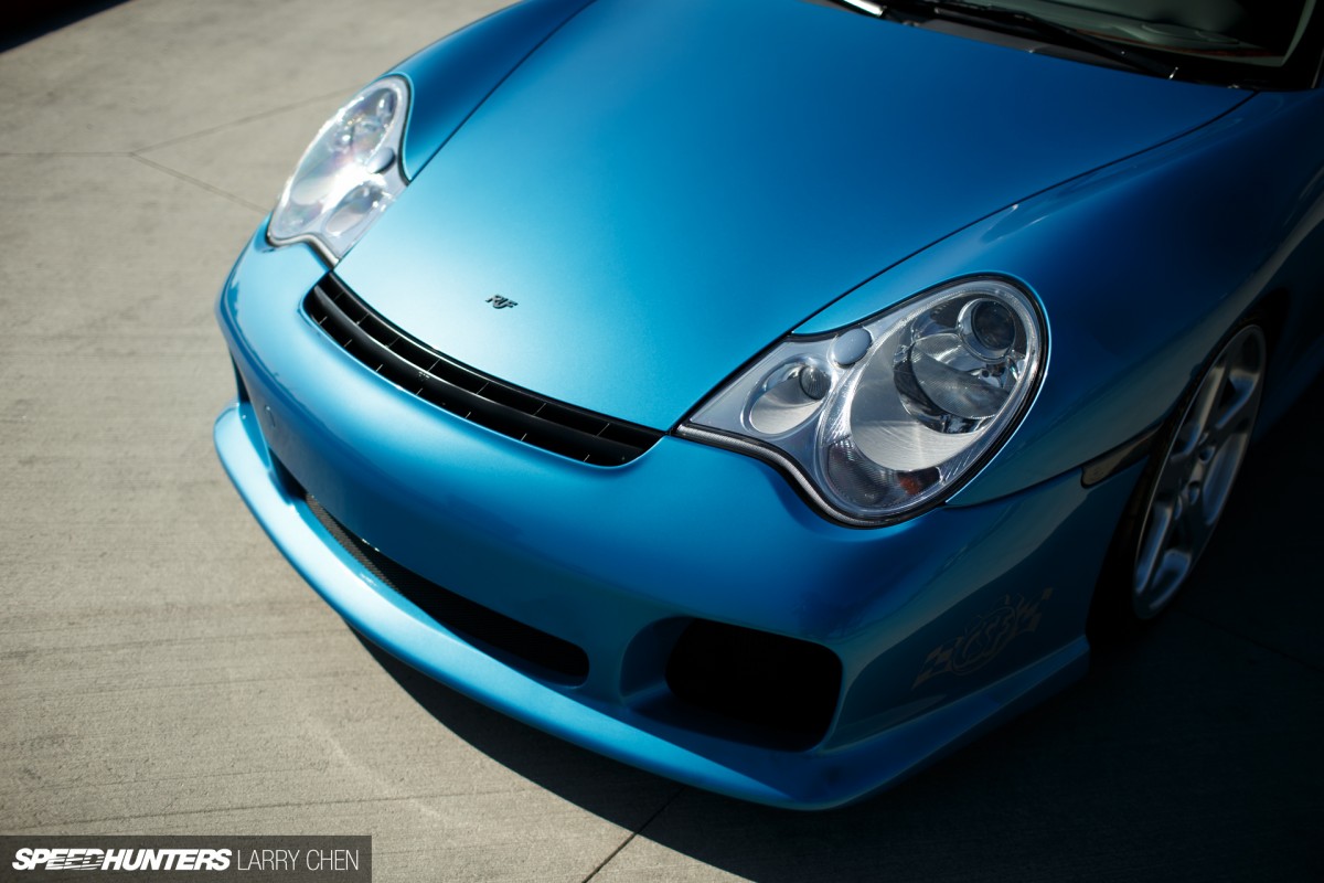Larry_Chen_Speedhunters_ruf_rturbo_0035